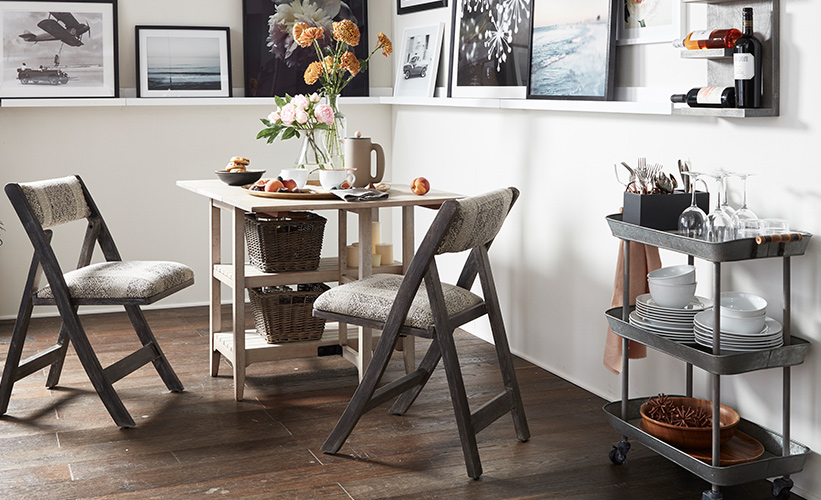 https://www.potterybarn.com/pbimgs/rk/images/dp/ecm/201924/1005/039/432.jpg
