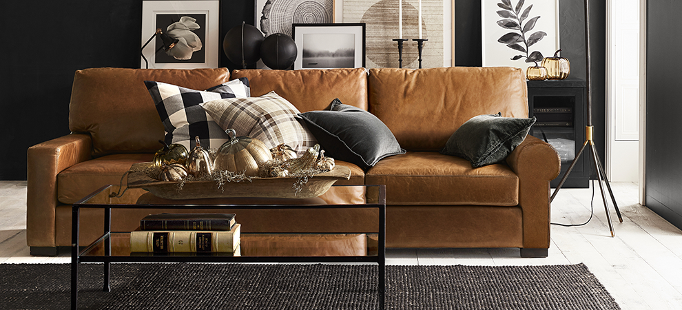 Turner Tanner Living Room Turner Tanner Living Room