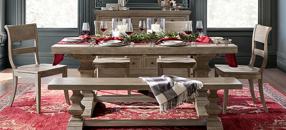 Banks Bradford Dining Room Banks Bradford Dining Room