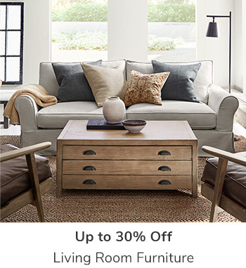 Home Furniture Decor Outdoor Pottery Barn