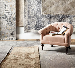 Premier Day: Top Quality Rugs for Long Lasting Style - Now up to 50% Off