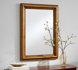 Premier Day: Make a Statement with Wall Art, Mirrors & More - Now Up to 60% Off