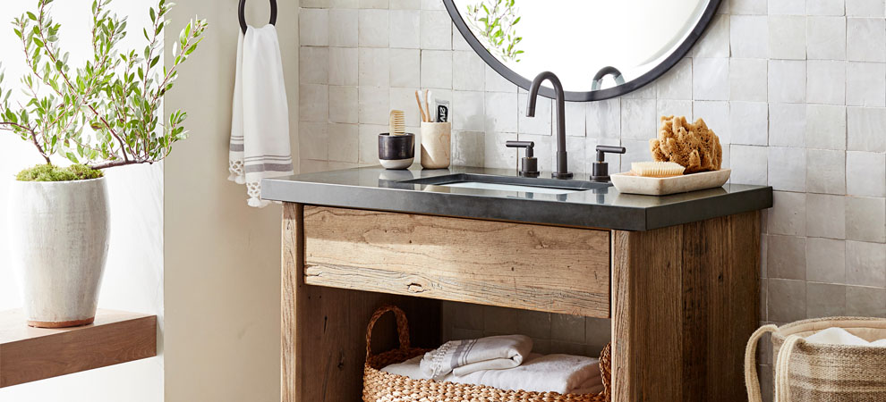 Easton Bathroom Easton Bathroom