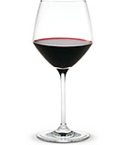 F19_GlasswareGuide_Wine2 F19_GlasswareGuide_Wine2
