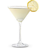 F19_GlasswareGuide_Cocktail2 F19_GlasswareGuide_Cocktail2