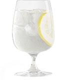 F19_GlasswareGuide_WaterJuice2 F19_GlasswareGuide_WaterJuice2