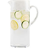 F19_GlasswareGuide_WaterJuice5 F19_GlasswareGuide_WaterJuice5