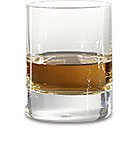 F19_GlasswareGuide_Cocktail6 F19_GlasswareGuide_Cocktail6