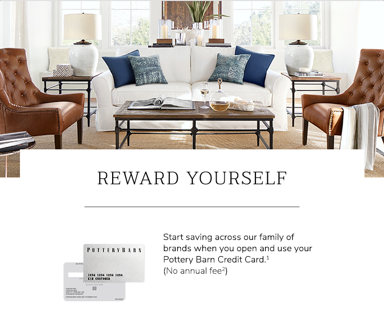 Pottery Barn Online Bill Pay