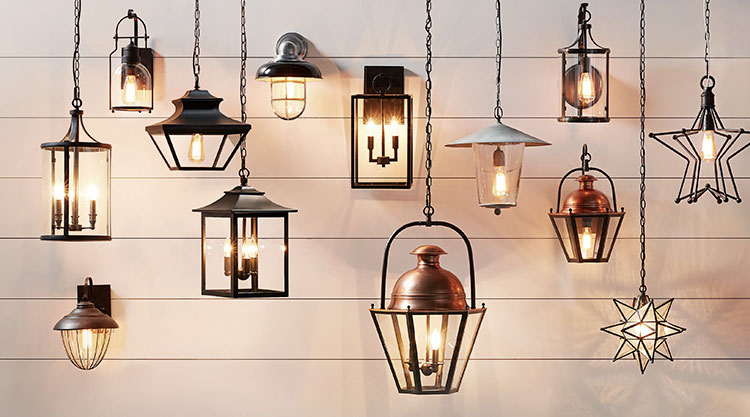 Outdoor String Lights Patio Lights Led String Lights Pottery Barn