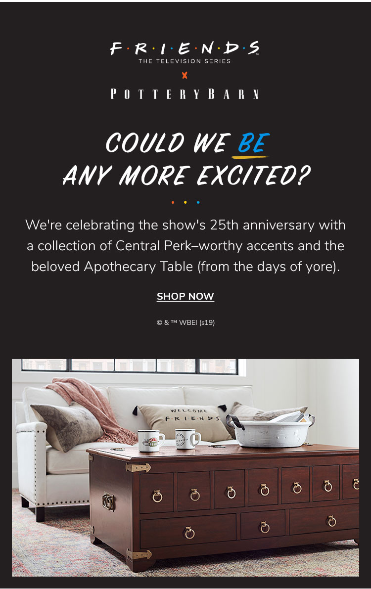 Home Furniture, Home Decor & Outdoor Furniture Pottery Barn