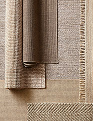 Throw Rugs Area Rugs Amp Amp Accent Rugs Pottery Barn
