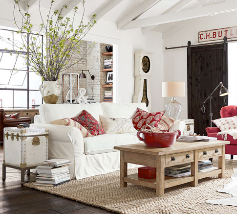 Farmhouse Living Room Ideas Farmhouse Living Room Ideas
