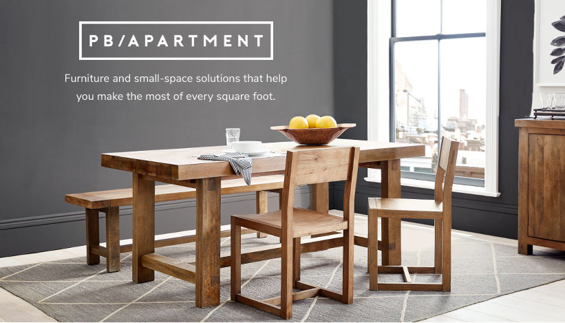 PB Apartment PB Apartment