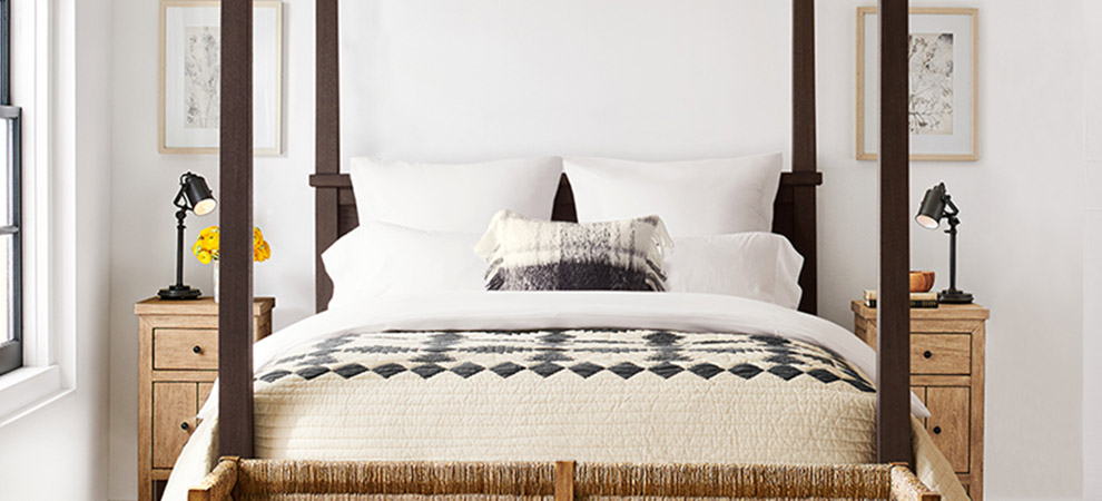 Farmhouse Tallie Geo Bedroom Farmhouse Tallie Geo Bedroom
