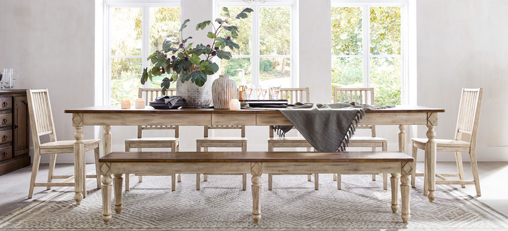 Ingred Dining Room Ingred Dining Room