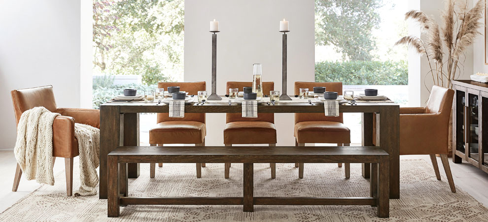 Shaw Pb Classic Dining Room Shaw Pb Classic Dining Room