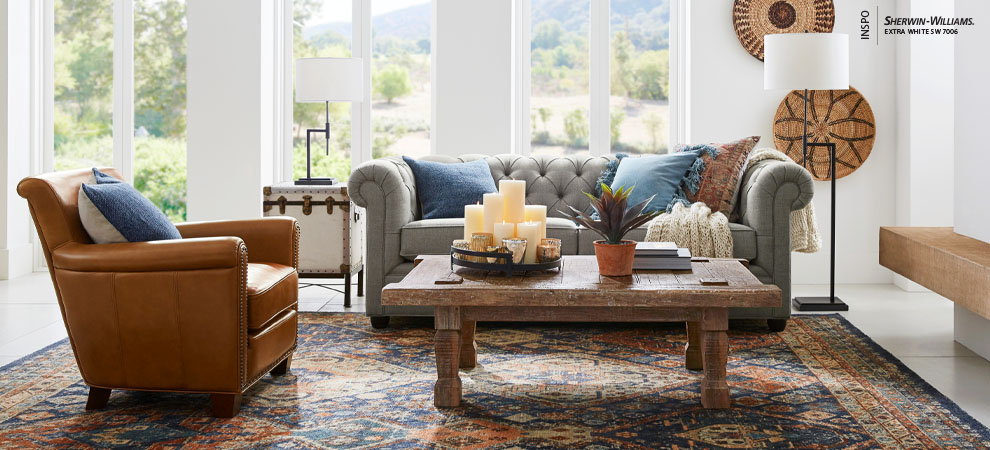 Chesterfield Takhat Living Room Chesterfield Takhat Living Room