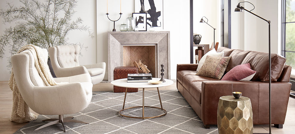 Turner Blair Living Room Turner Blair Living Room