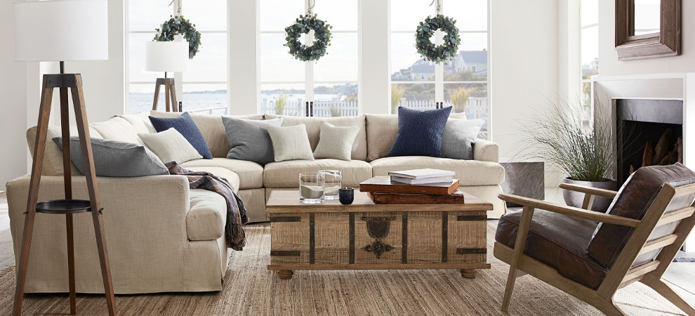 Sullivan Kaplan Living Room Sullivan Kaplan Living Room