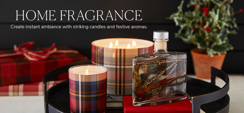 Candleholders Candleholders