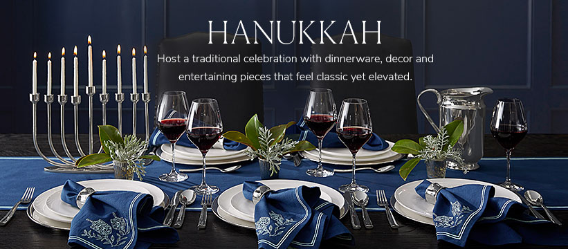 Celebrate Hanukkah Celebrate Hanukkah