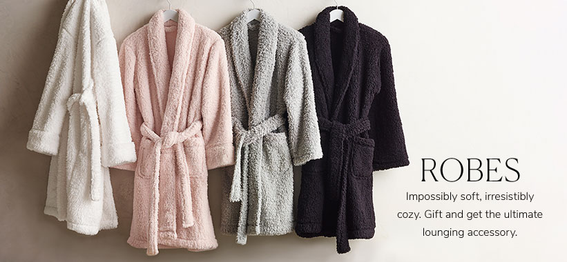 Robes Robes