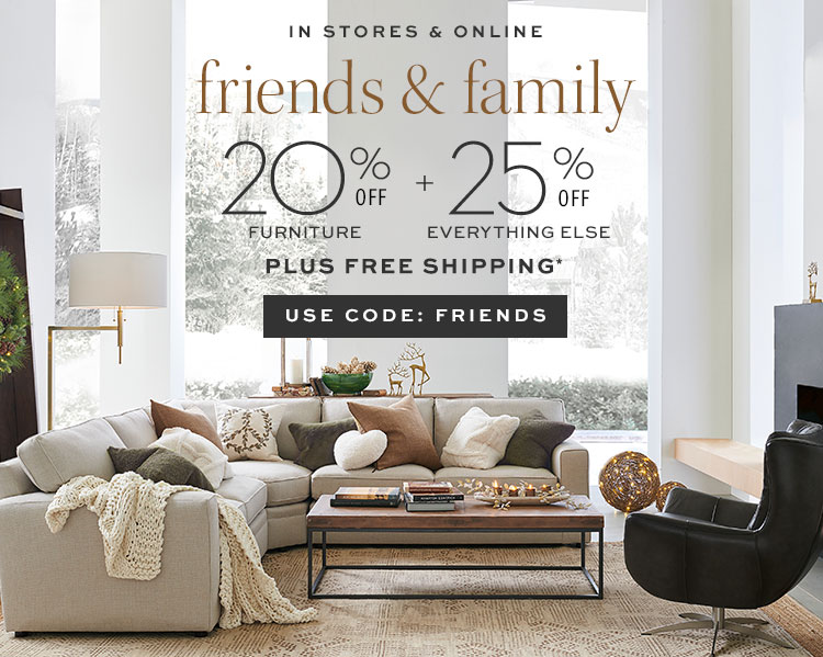 Home Furniture Home Decor Outdoor Furniture Pottery Barn