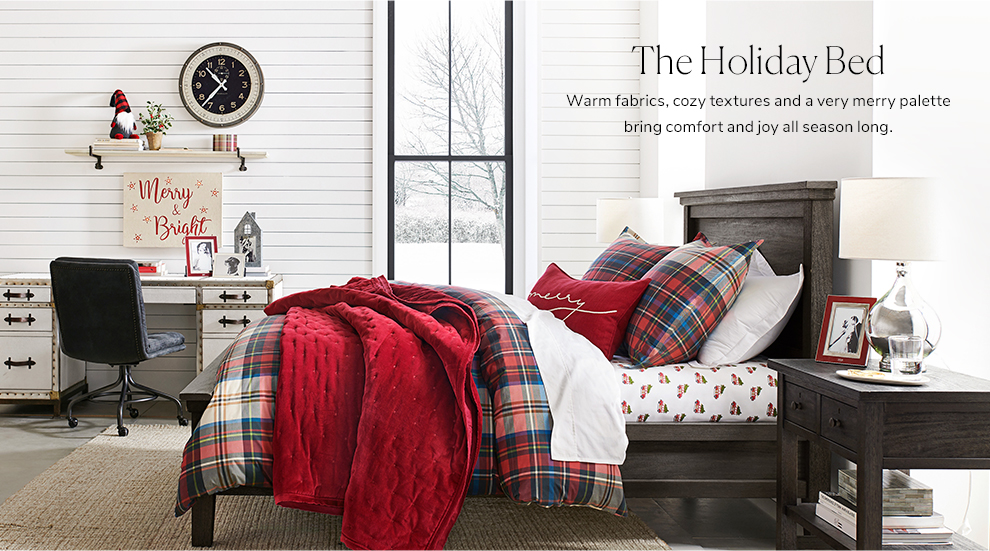 bed sheets pottery barn