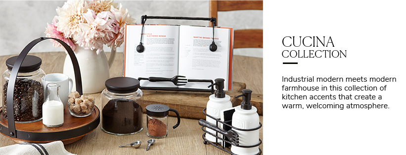 Cucina Collection Cucina Collection