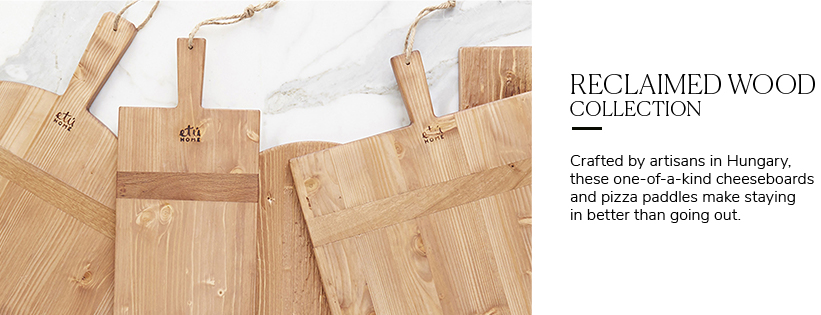 Reclaimed Wood Collection Reclaimed Wood Collection