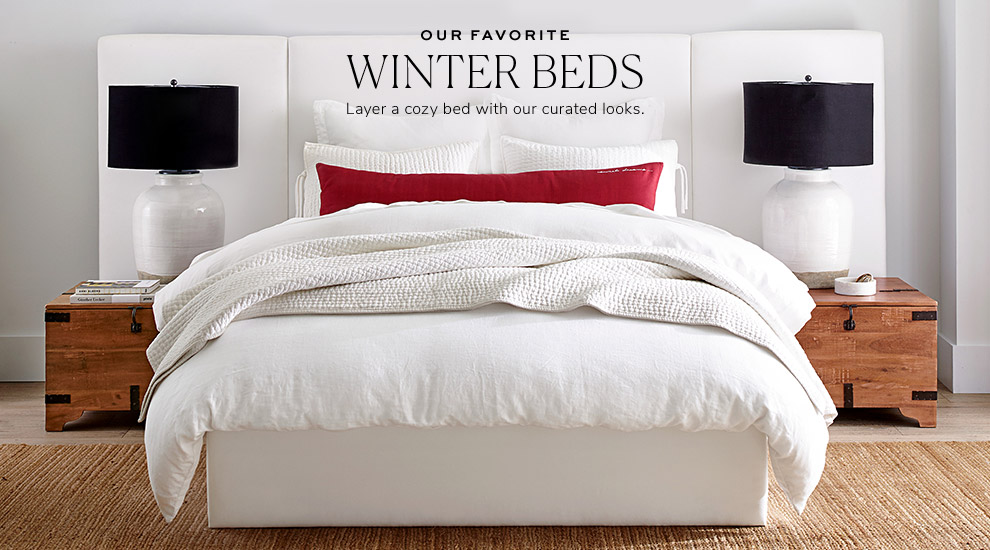 H19_OurFaveBeds_Hero_D H19_OurFaveBeds_Hero_D
