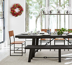 1070+ Bedroom Sets Near Algonquin Il Best HD 1070+ Bedroom Sets Near Algonquin Il Best HD
