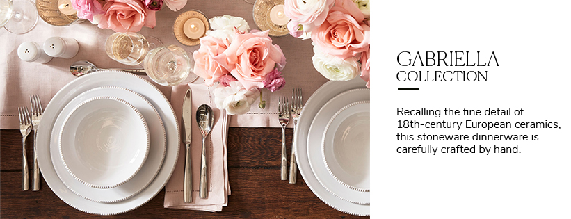 Gabriella Collection Gabriella Collection