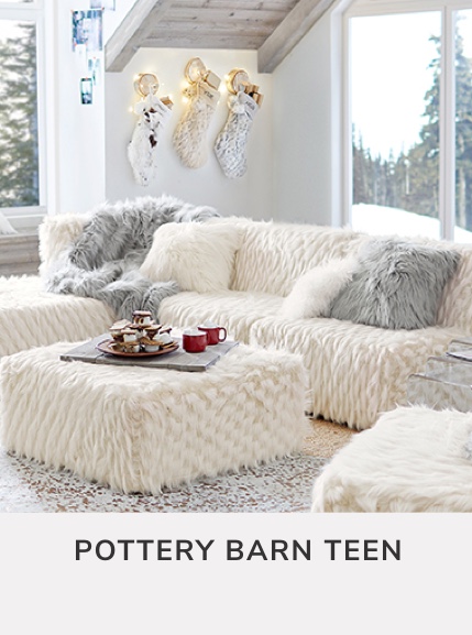 Home Furniture Decor Outdoor Pottery Barn Home Furniture Decor Outdoor Pottery Barn