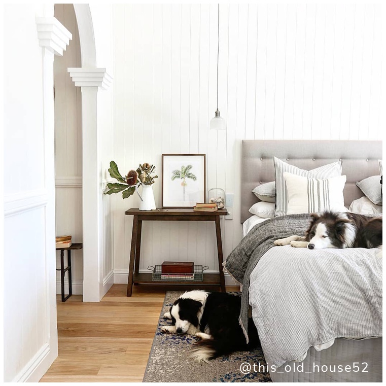 Home Furniture Home Decor Outdoor Furniture Pottery Barn