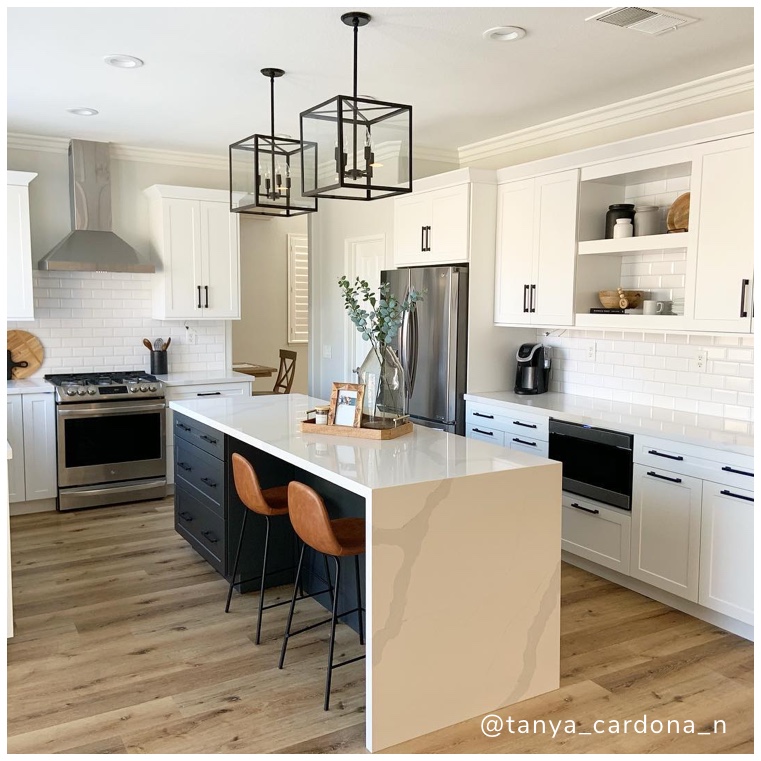 Home Furniture Home Decor Outdoor Furniture Pottery Barn