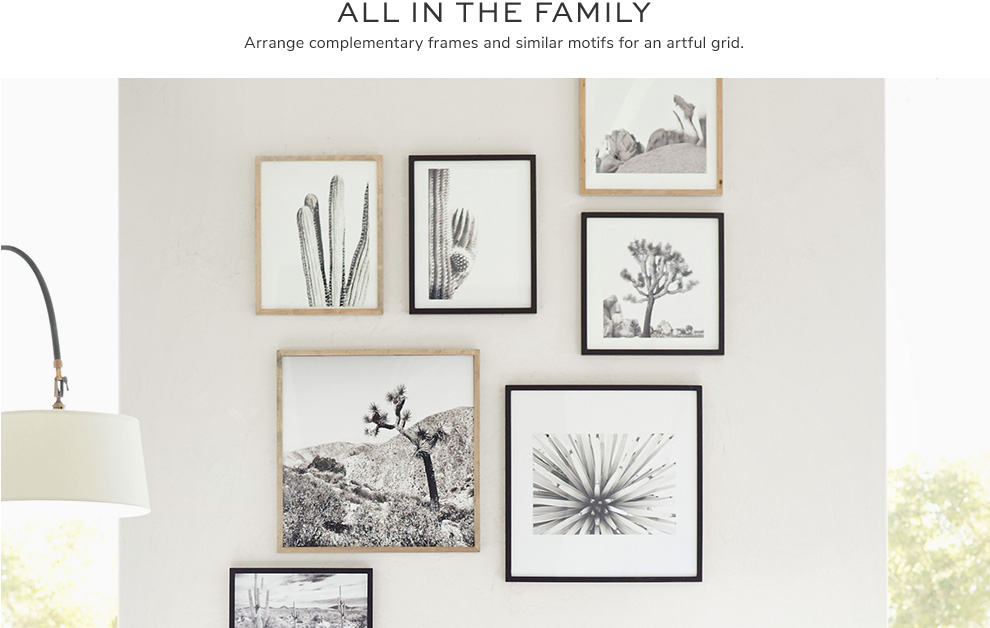 All in the Family All in the Family