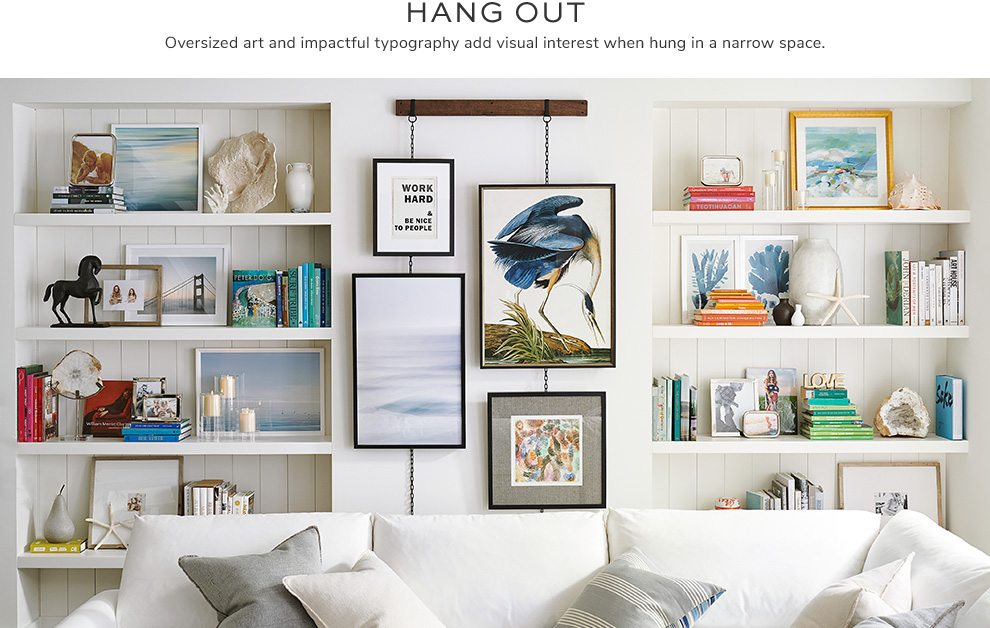 Hang Out Hang Out