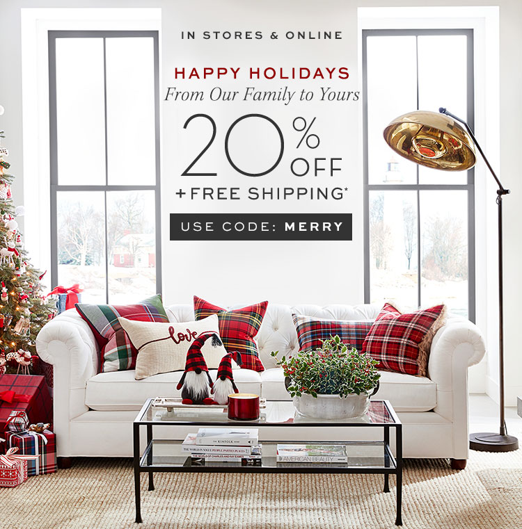 Home Furniture Decor Outdoor Pottery Barn Home Furniture Decor Outdoor Pottery Barn