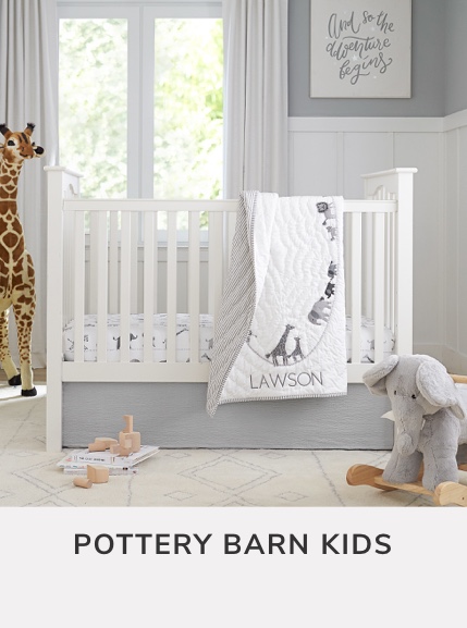 Home Furniture Home Decor Outdoor Furniture Pottery Barn