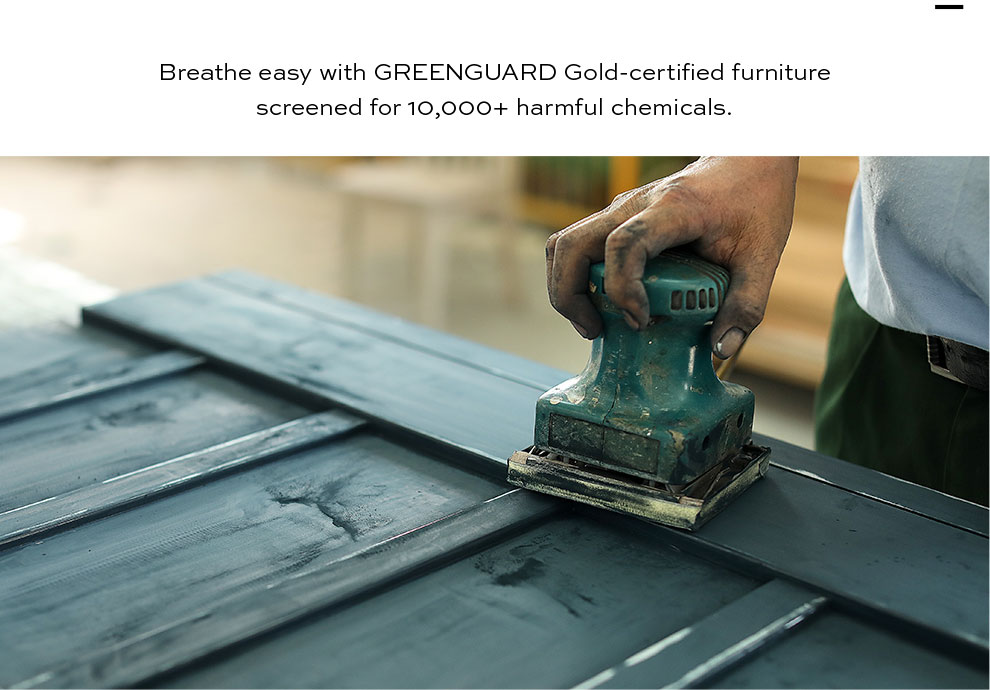 10000 8000 10000 Greenguard Pottery Barn