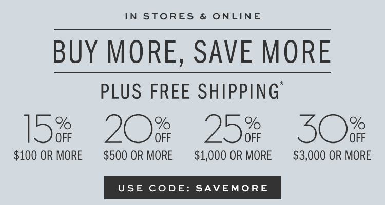 Home Furniture Decor Outdoor Pottery Barn Home Furniture Decor Outdoor Pottery Barn