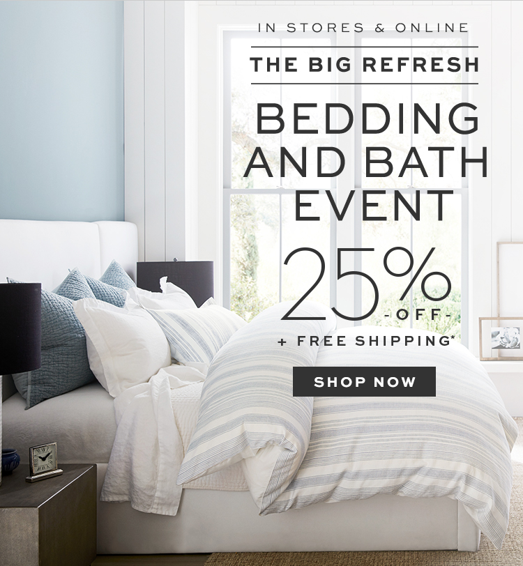 Home Furniture Home Decor Outdoor Furniture Pottery Barn