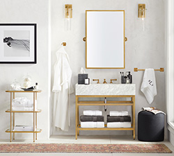 Home Decor Furniture Store Norcross Ga Forum On Peachtree