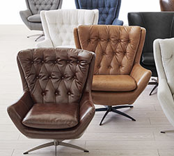 Home Decor Furniture Store Norcross Ga Forum On Peachtree