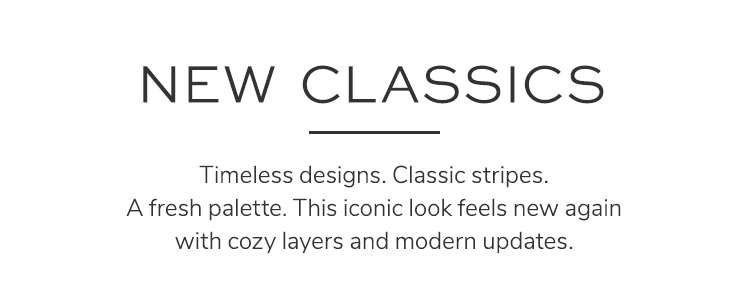 Spring 2020 Mobile Pottery Barn