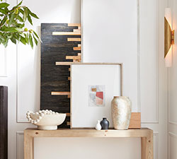 Home Decor Furniture Store Norcross Ga Forum On Peachtree