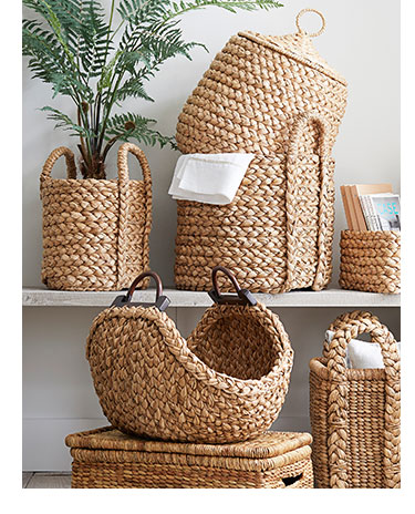 Spring 2020 Mobile Pottery Barn