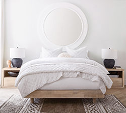 Home Decor Furniture Store Norcross Ga Forum On Peachtree